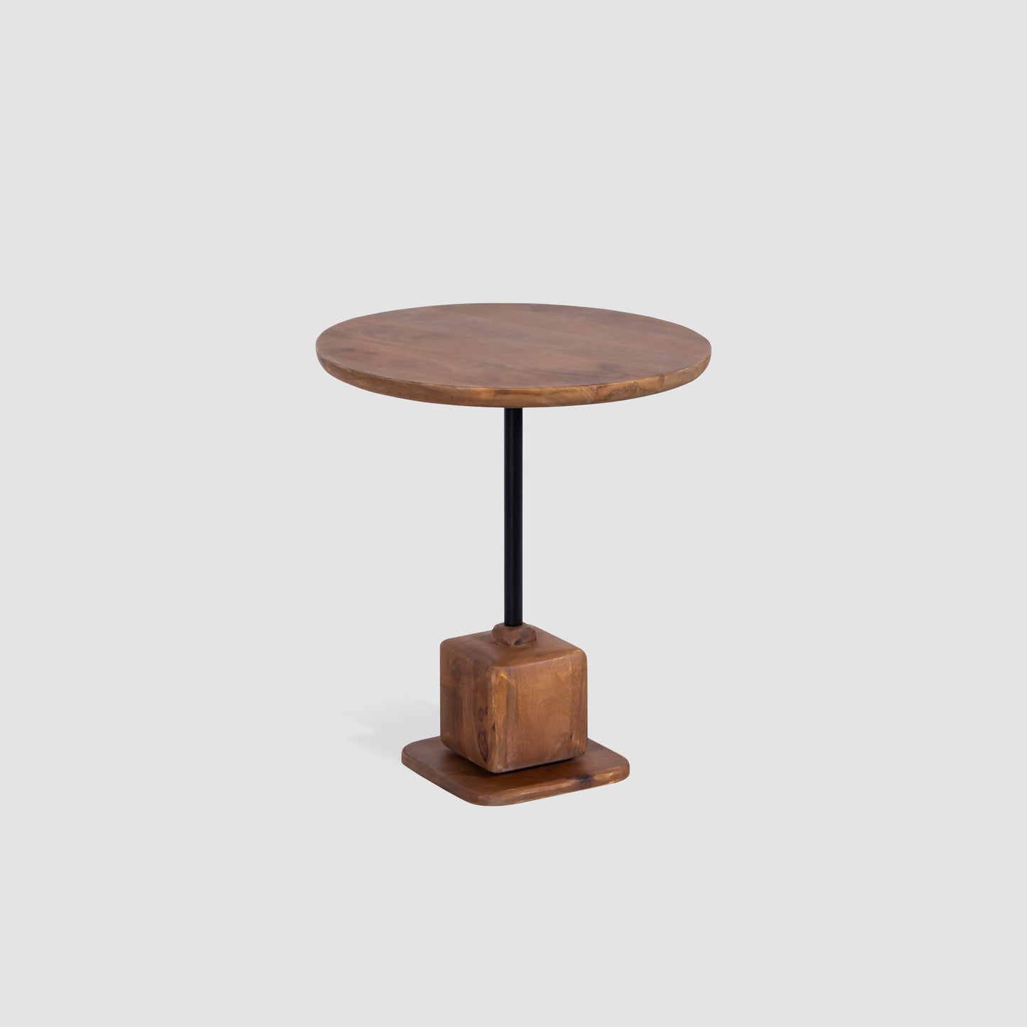 coffee end tables side table