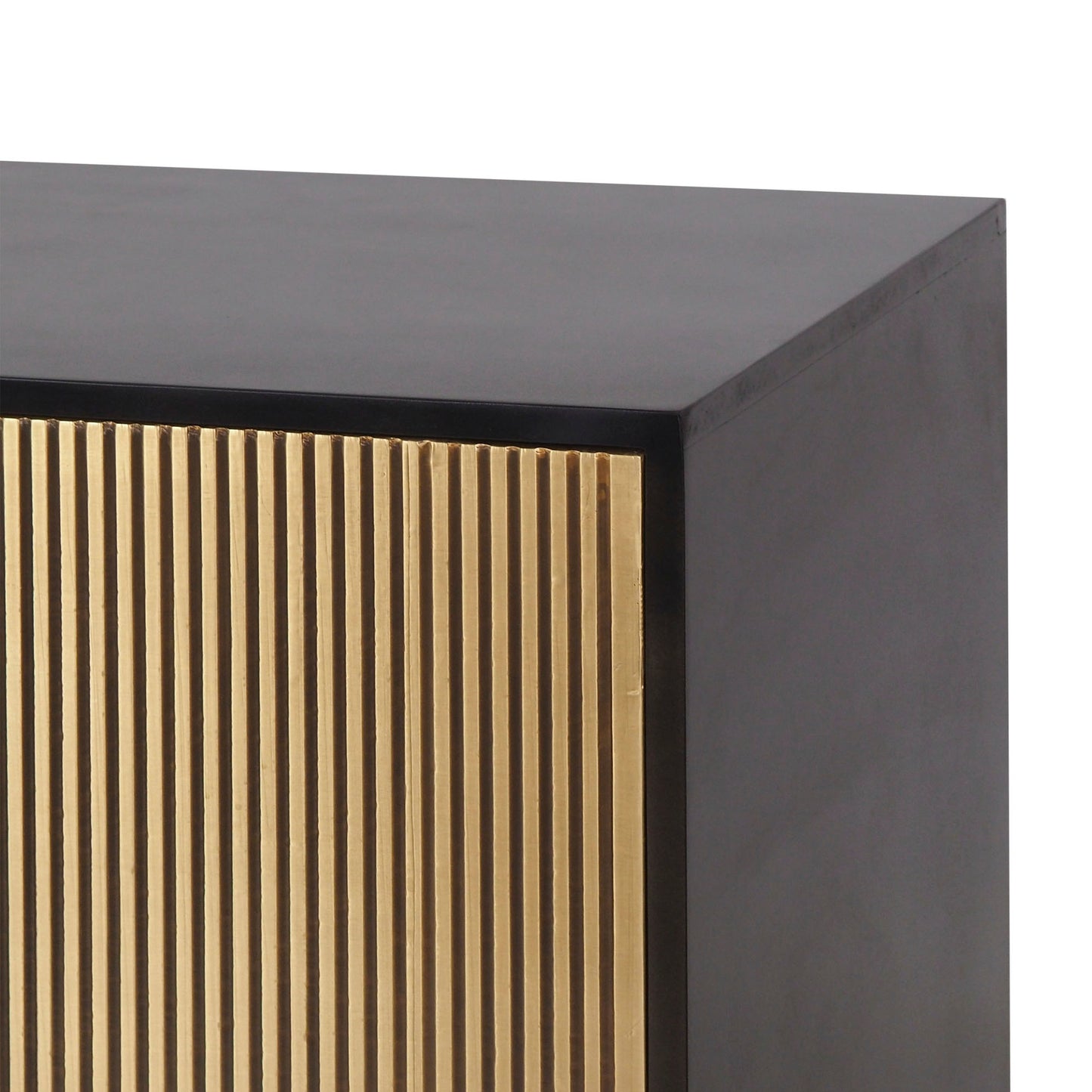 Auris Sideboard Cabinet