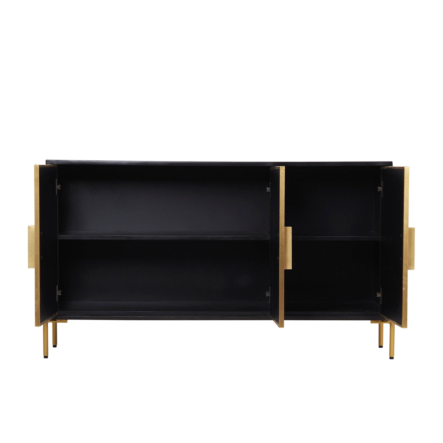 Auris Sideboard Cabinet