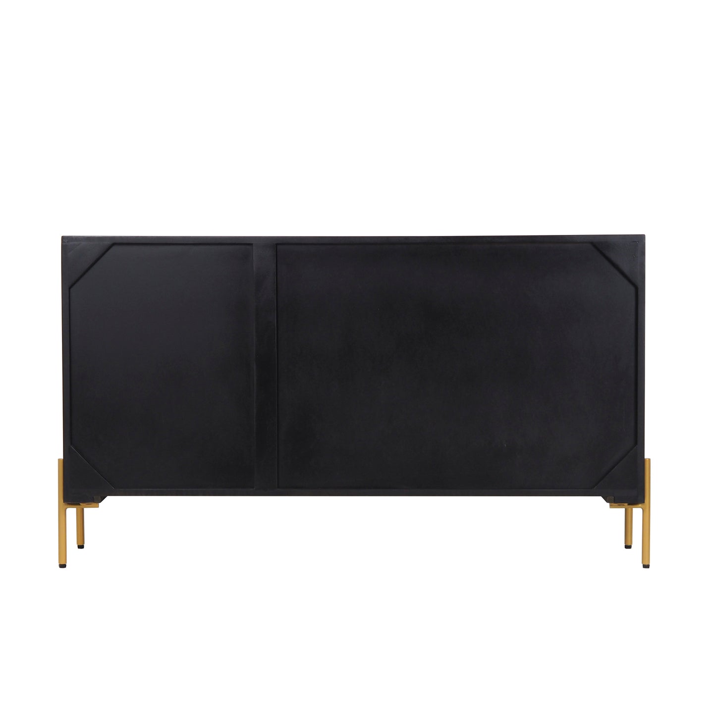 Auris Sideboard Cabinet