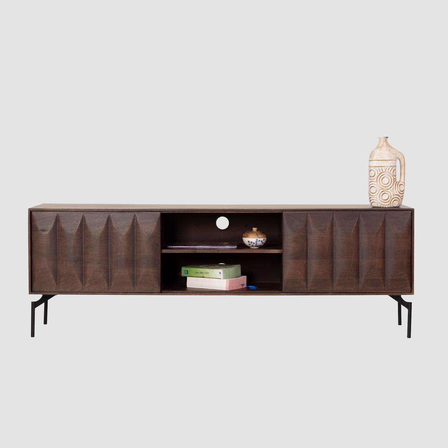 Tv Cabinet