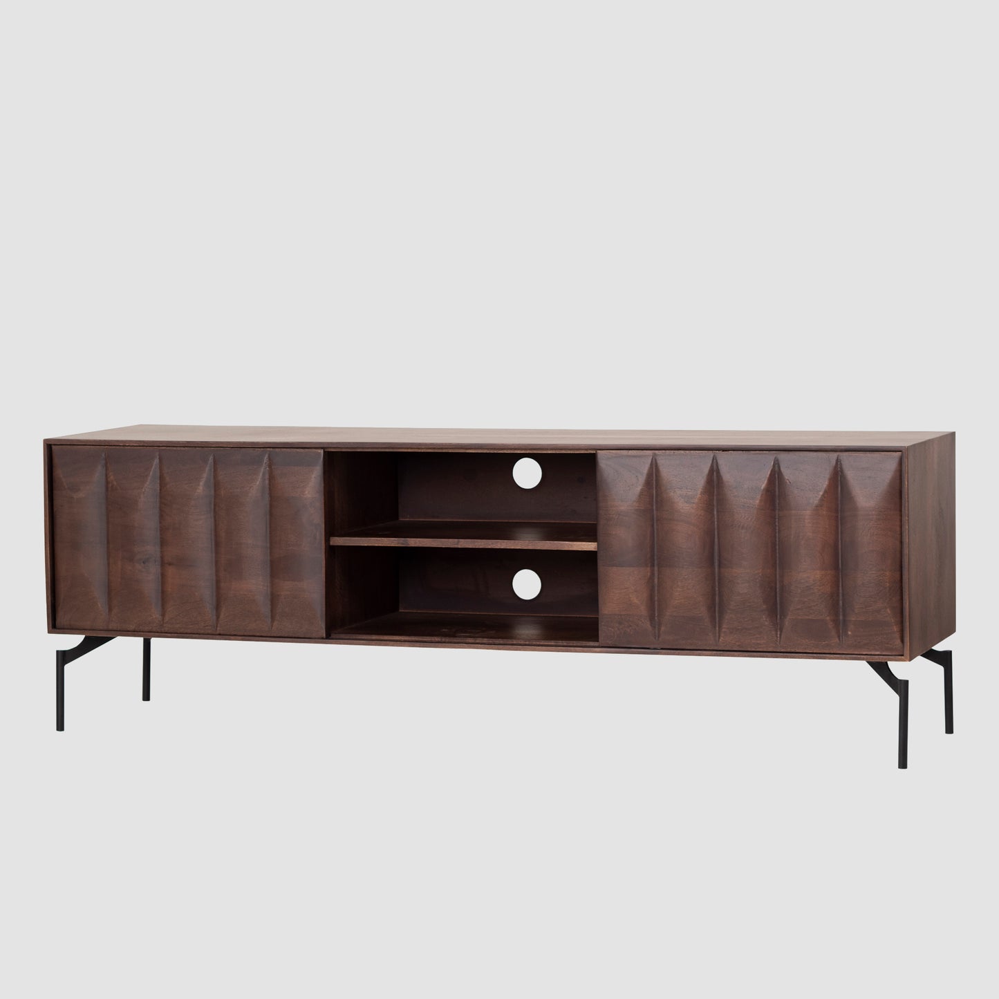 Tv Cabinet