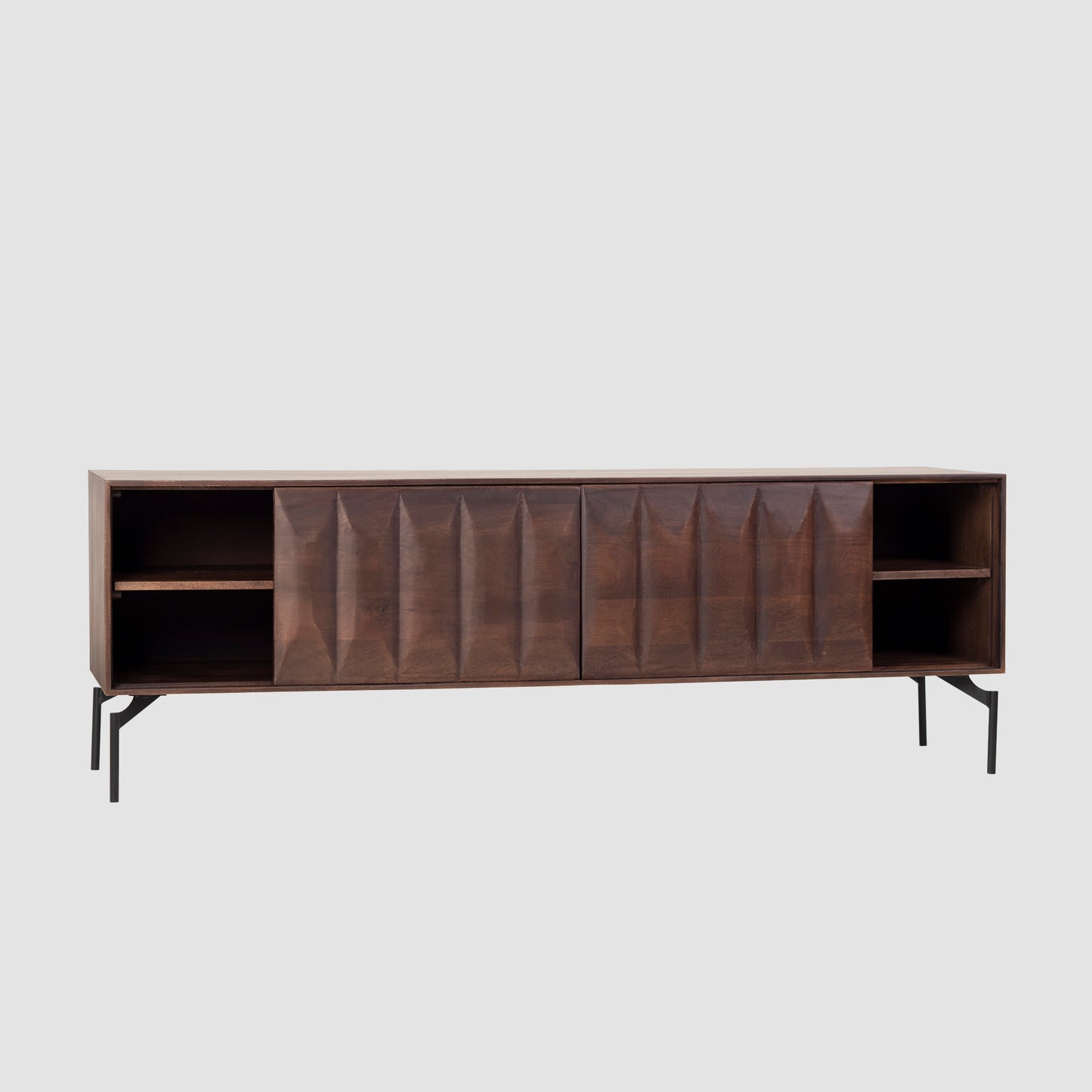 Tv Cabinet