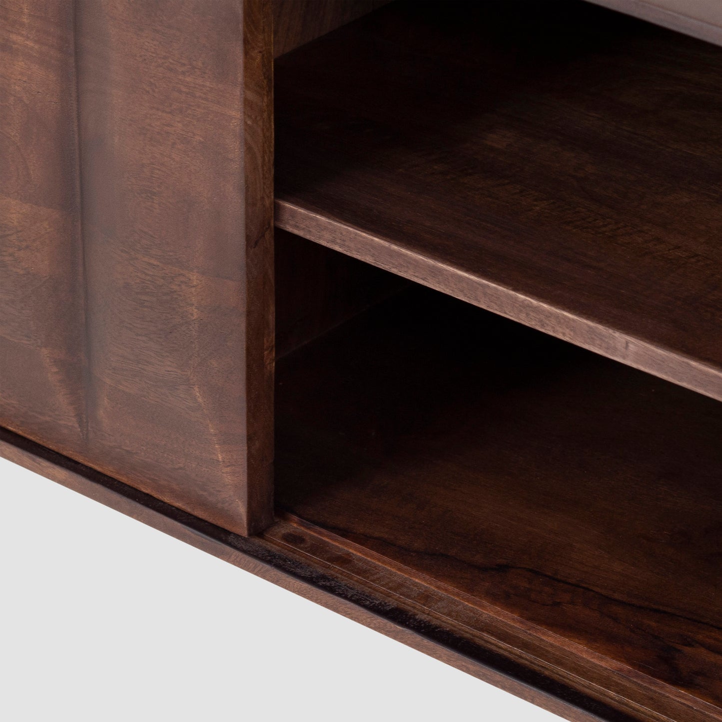 Tv Cabinet