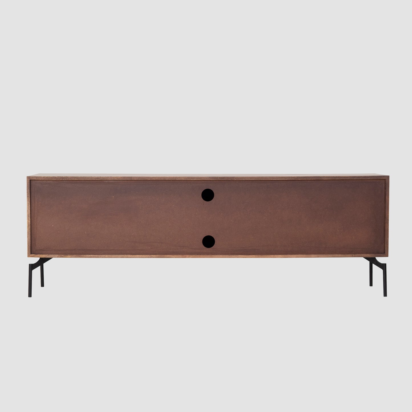 Tv Cabinet