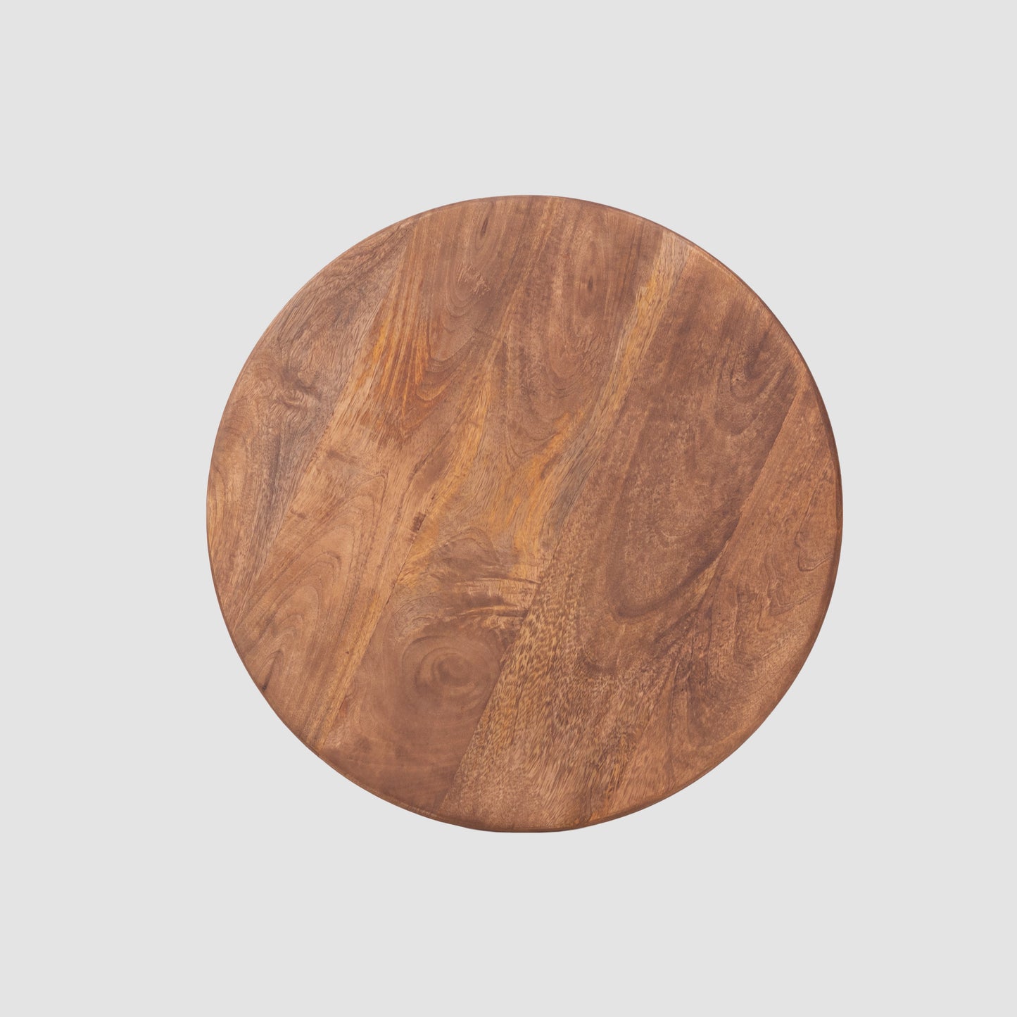 Handcrafted Side Table