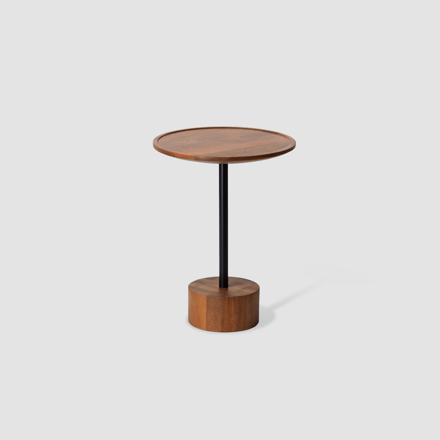 Modern Side Table