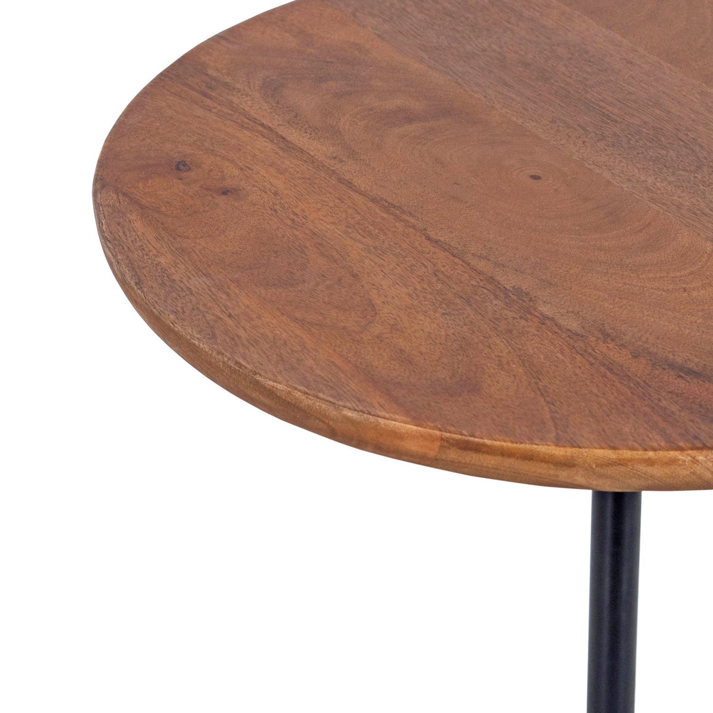 coffee end tables side table