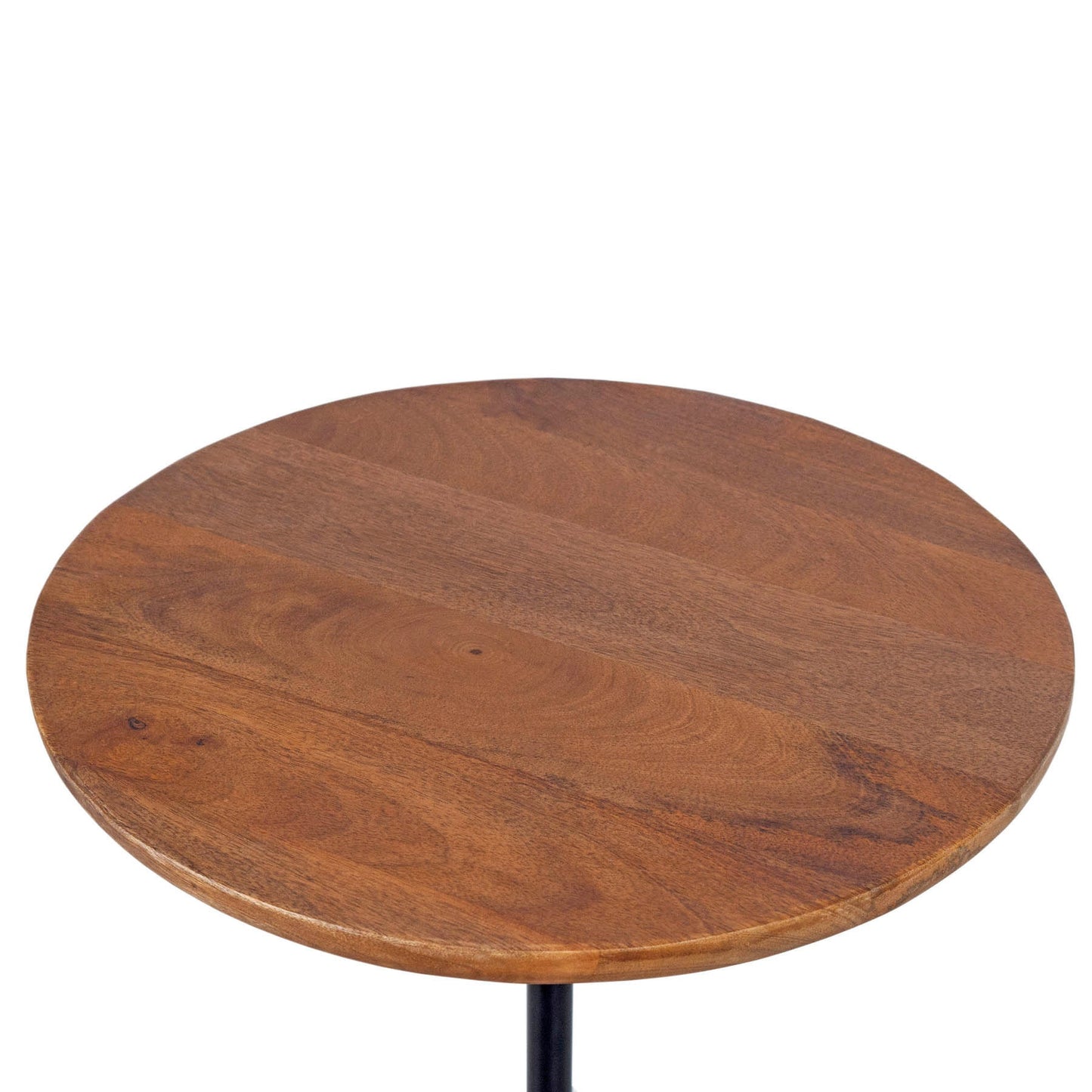 coffee end tables side table