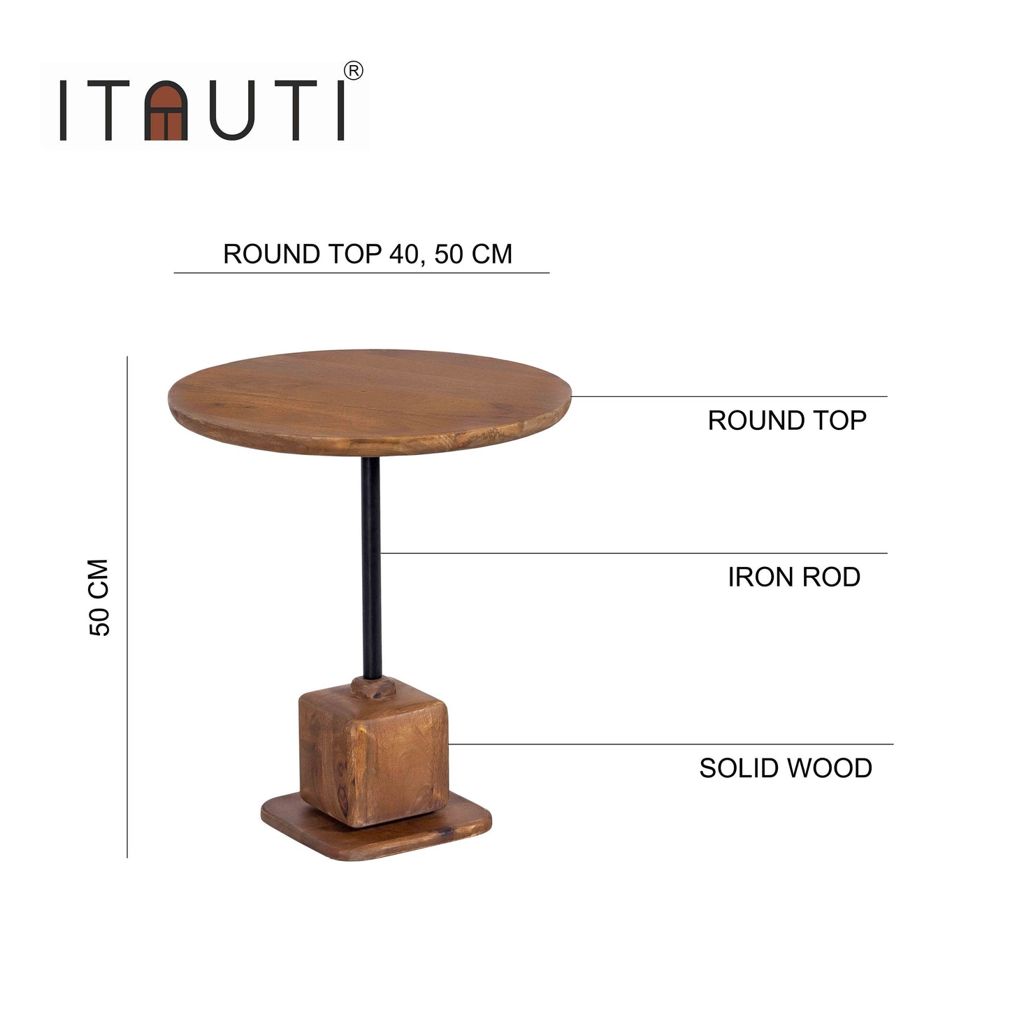 coffee end tables side table