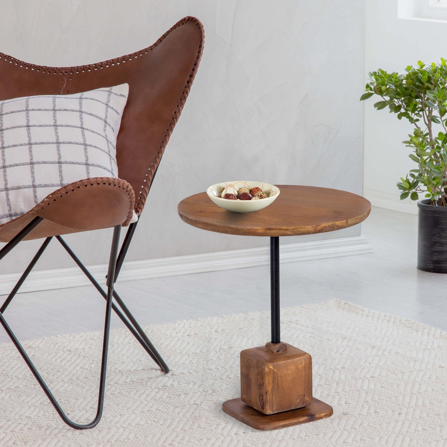 coffee end tables side table