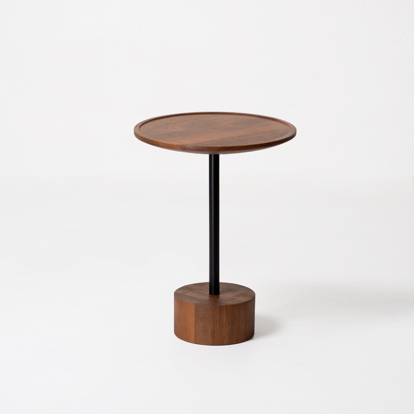 Modern Side Table