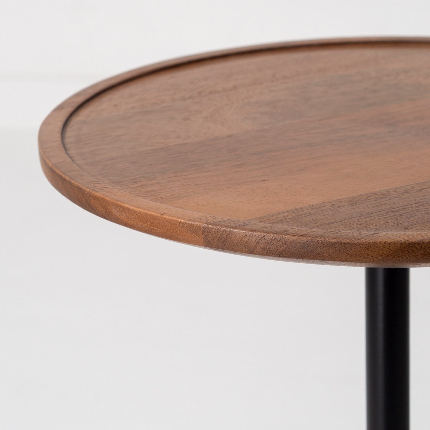 Modern Side Table