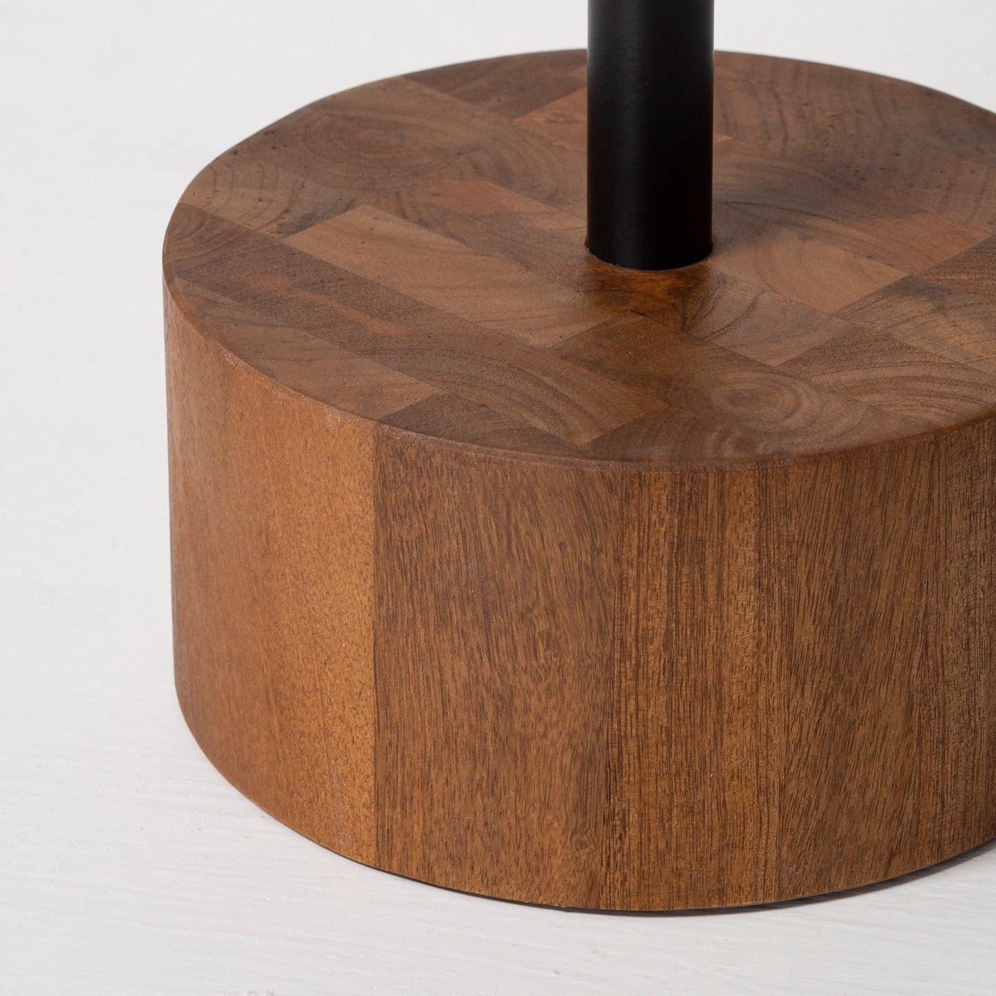 Modern Side Table