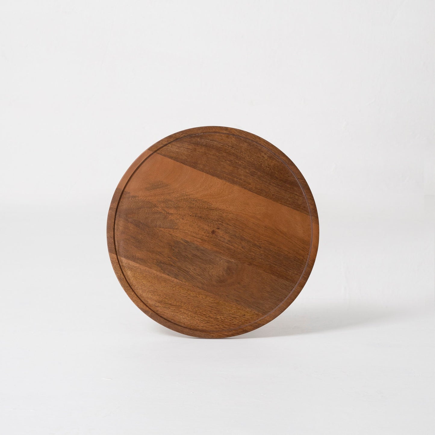 Modern Side Table