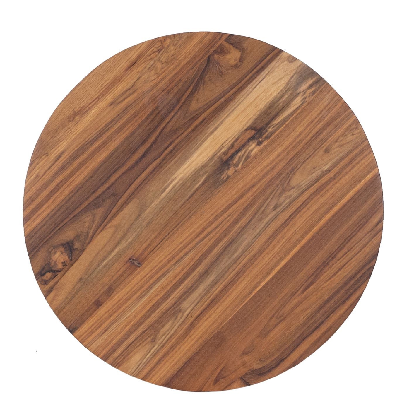 Handcrafted Side Tables