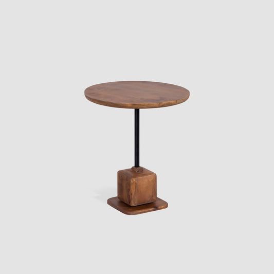 coffee end tables side table