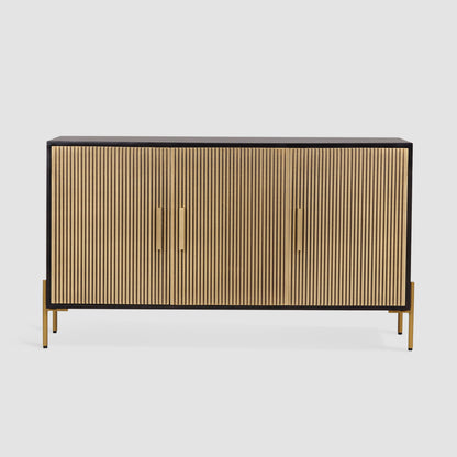 Auris Sideboard Cabinet