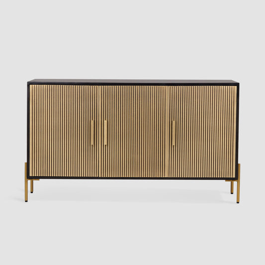 Auris Sideboard Cabinet