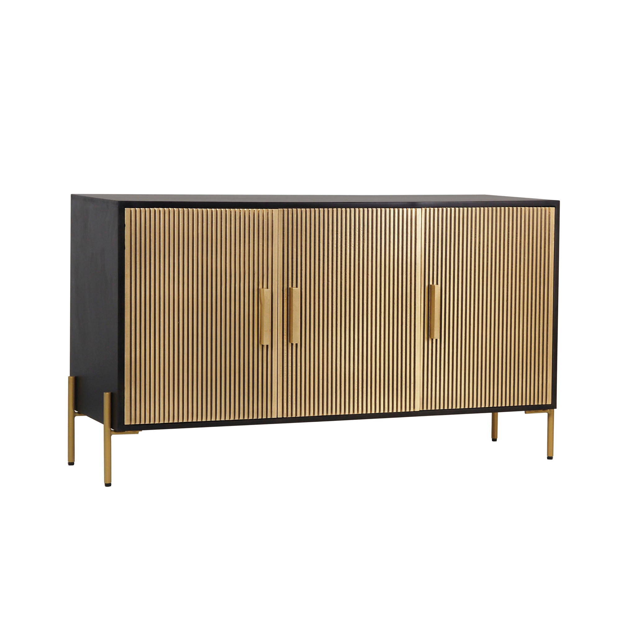 Auris Sideboard Cabinet