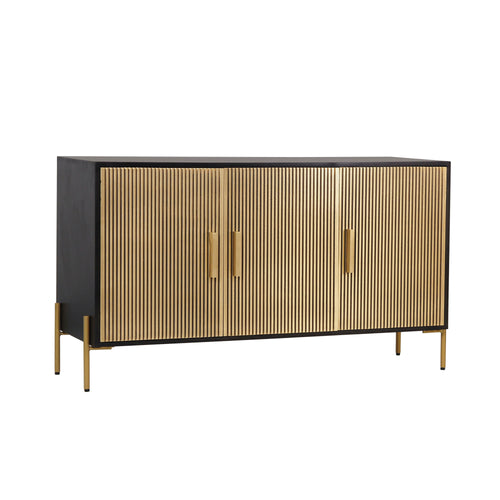 Auris Sideboard Cabinet