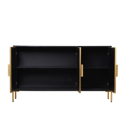Auris Sideboard Cabinet
