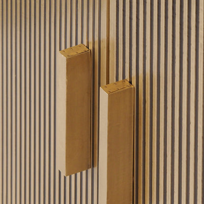 Auris Sideboard Cabinet