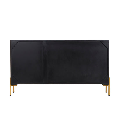 Auris Sideboard Cabinet