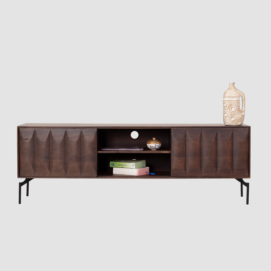 Tv Cabinet