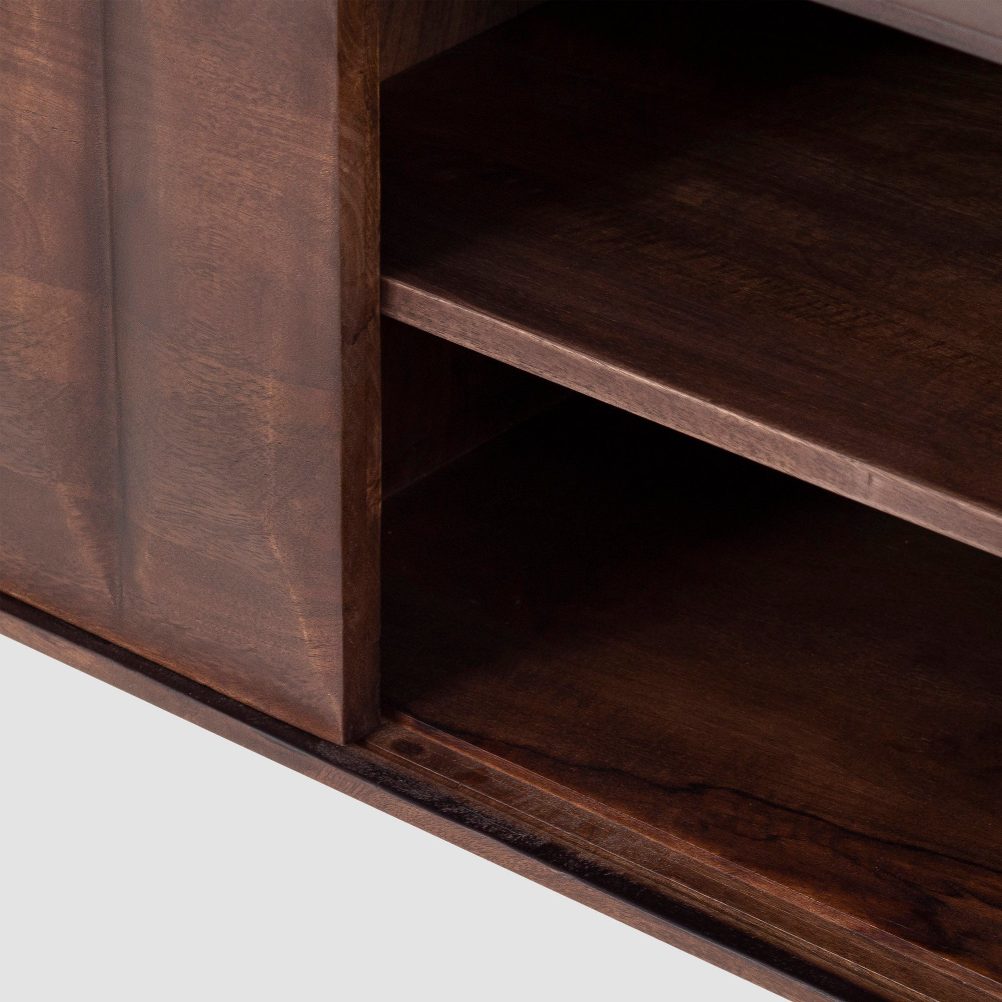 Tv Cabinet