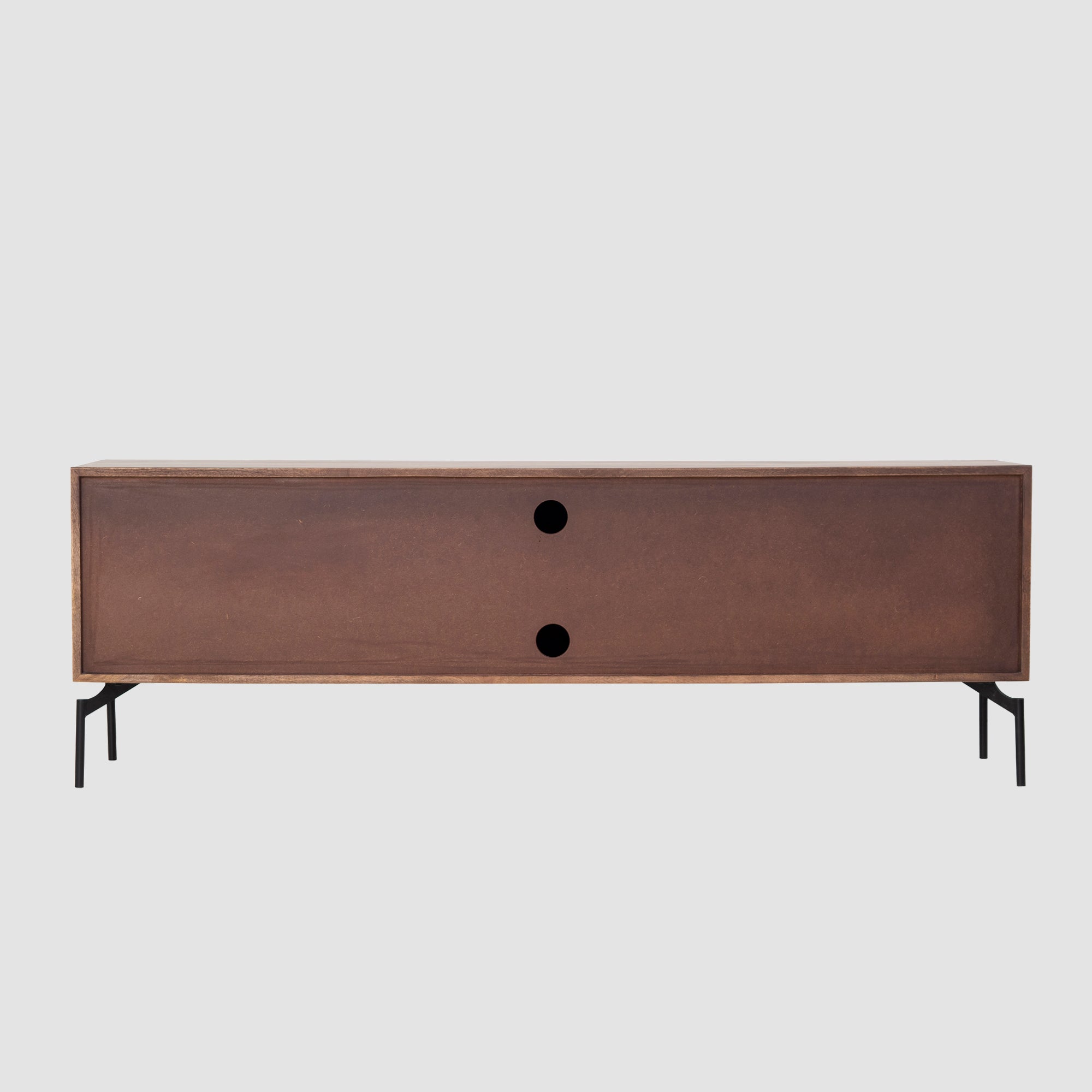 Tv Cabinet