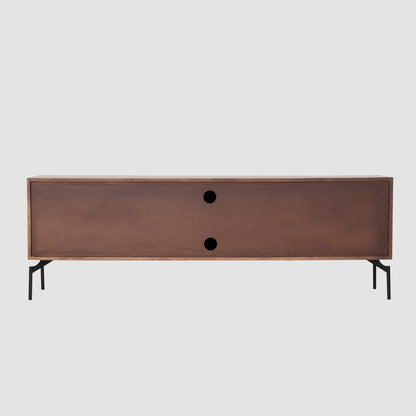 Tv Cabinet