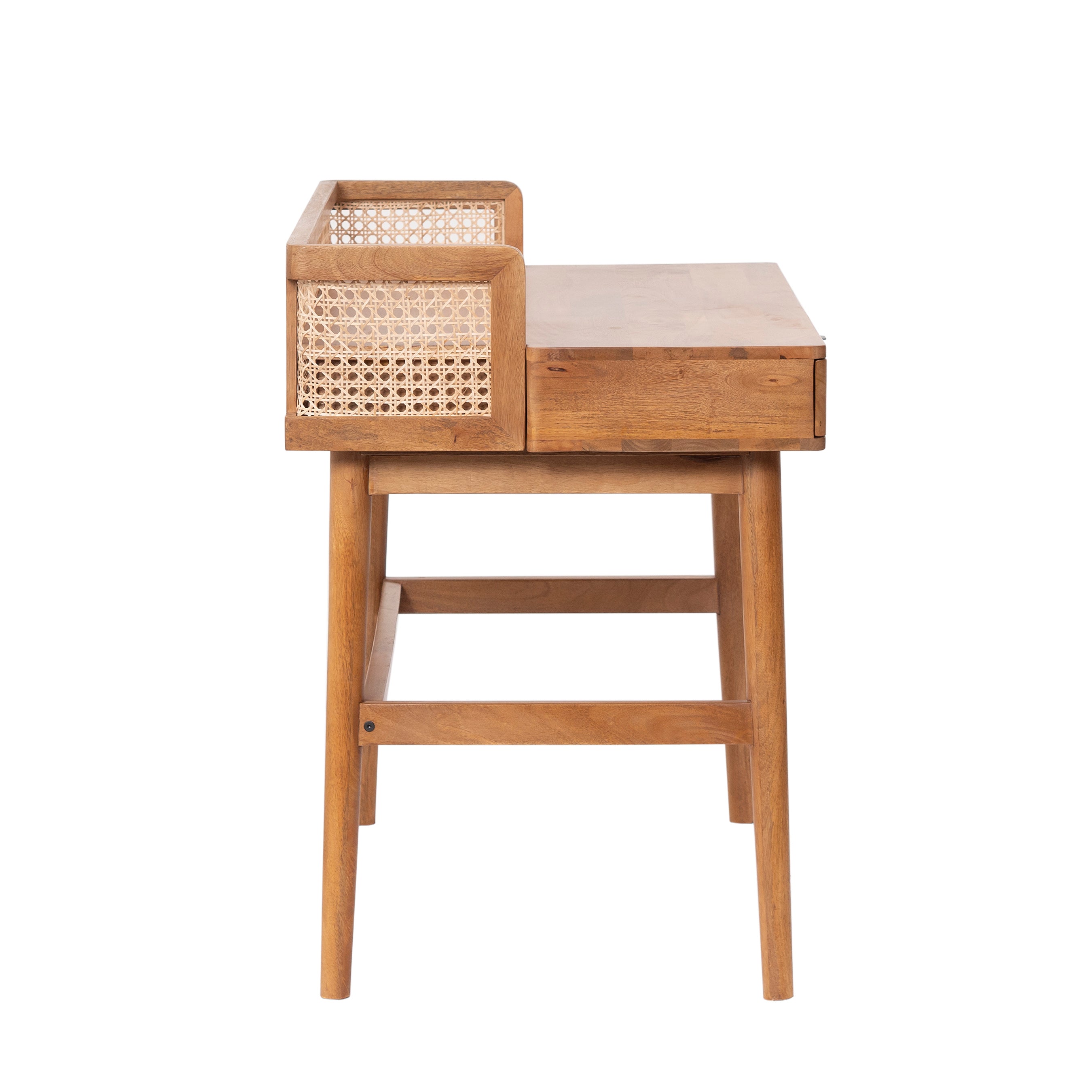 Writing Desk Table