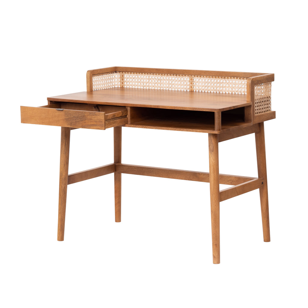 Writing Desk Table