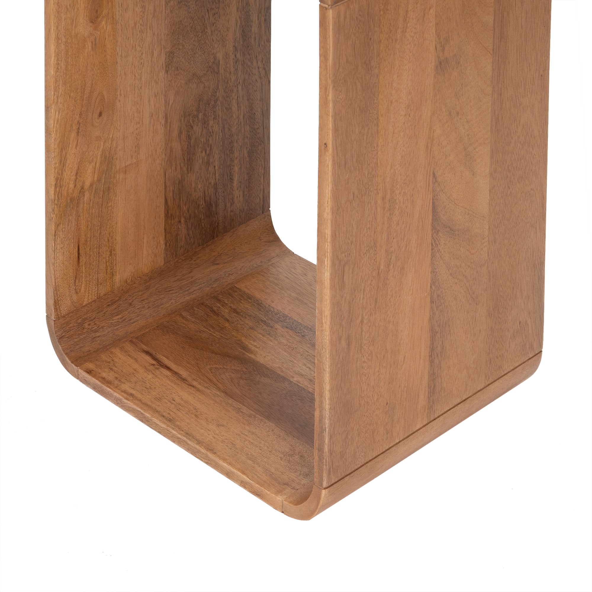 Nesting Side Table Set Of 2