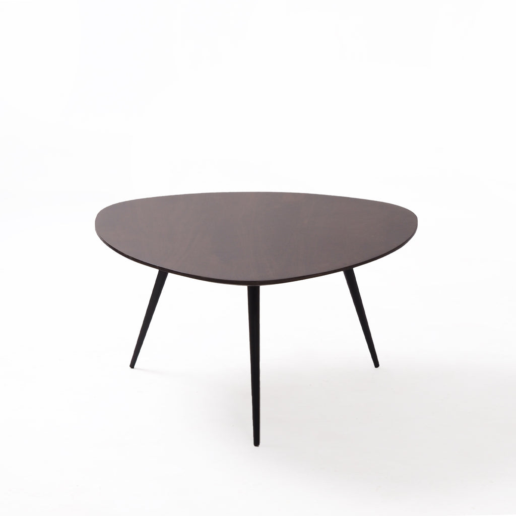 Modern Nested Coffee Table Set