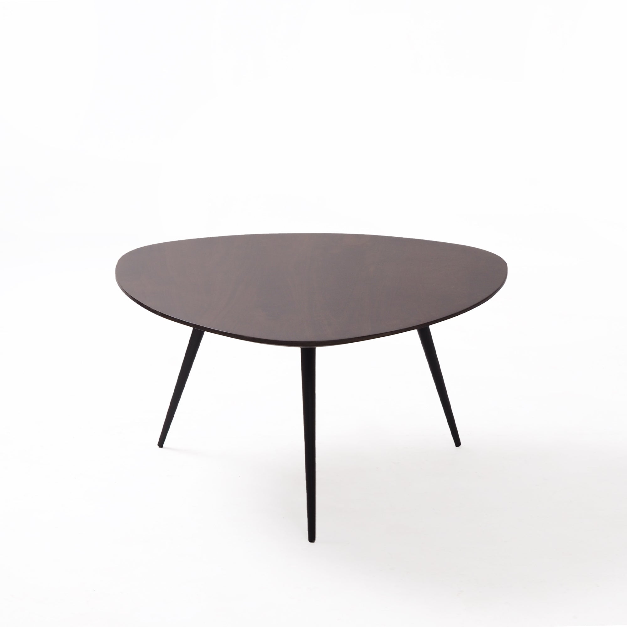 Modern Nested Coffee Table Set