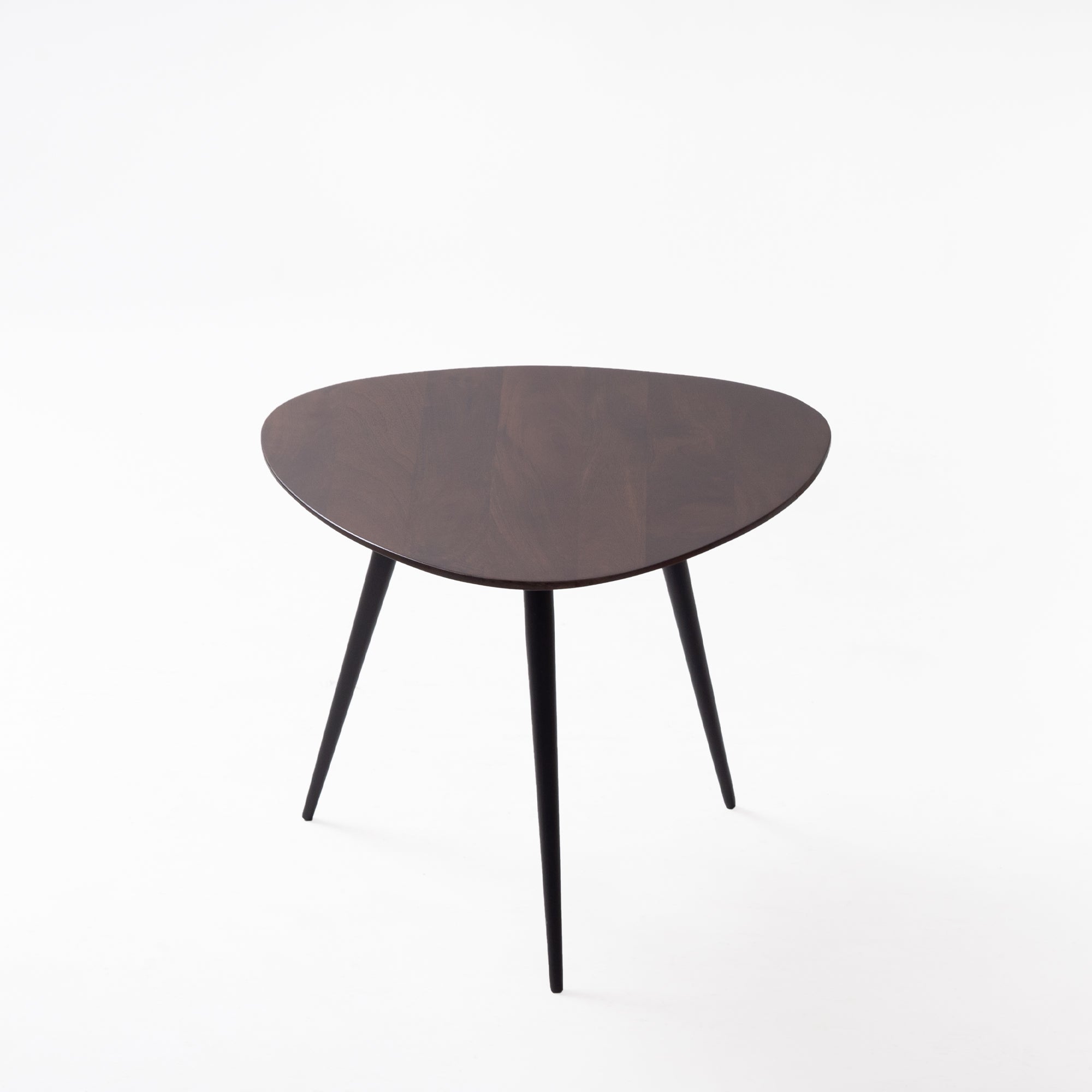 Modern Nested Coffee Table Set