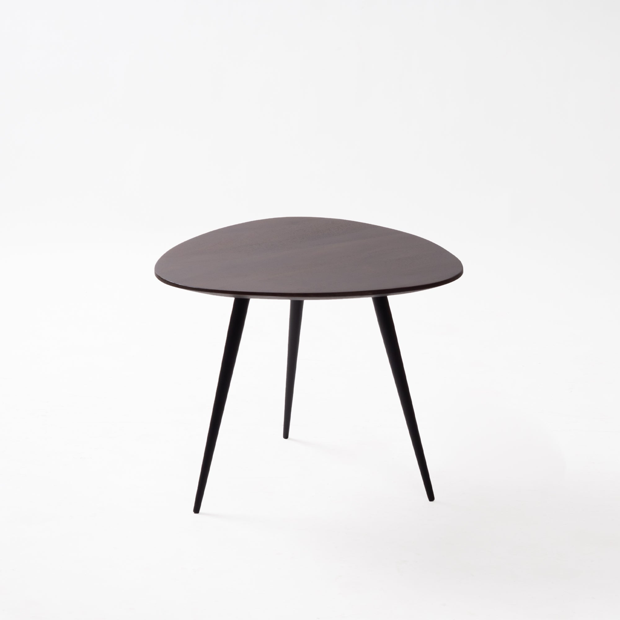 Modern Nested Coffee Table Set