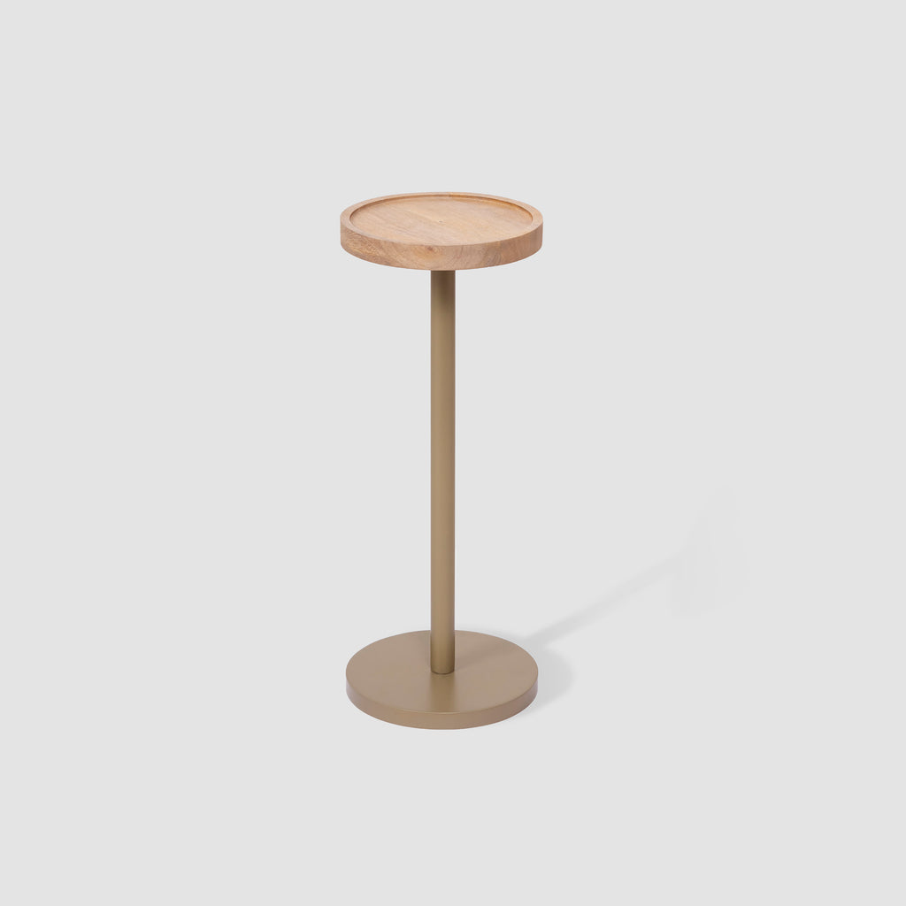 Drink Table