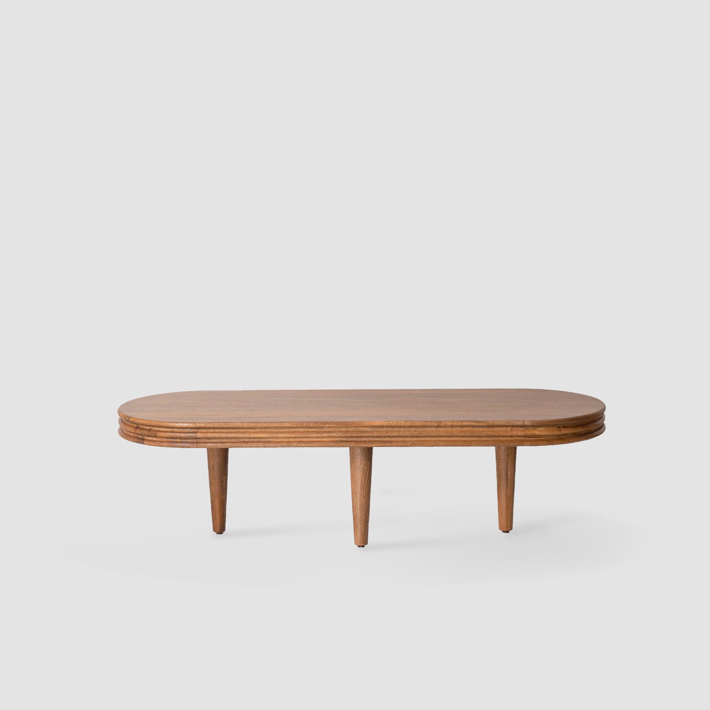 Bench Table that Speaks Style and Simplicity.