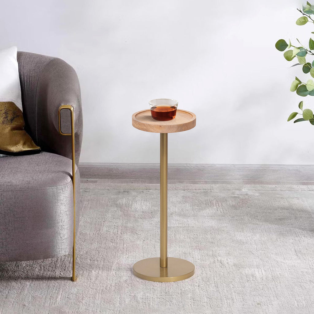 Drink Table