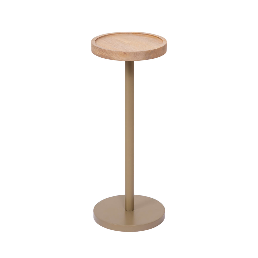 Drink Table