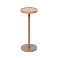 Drink Table