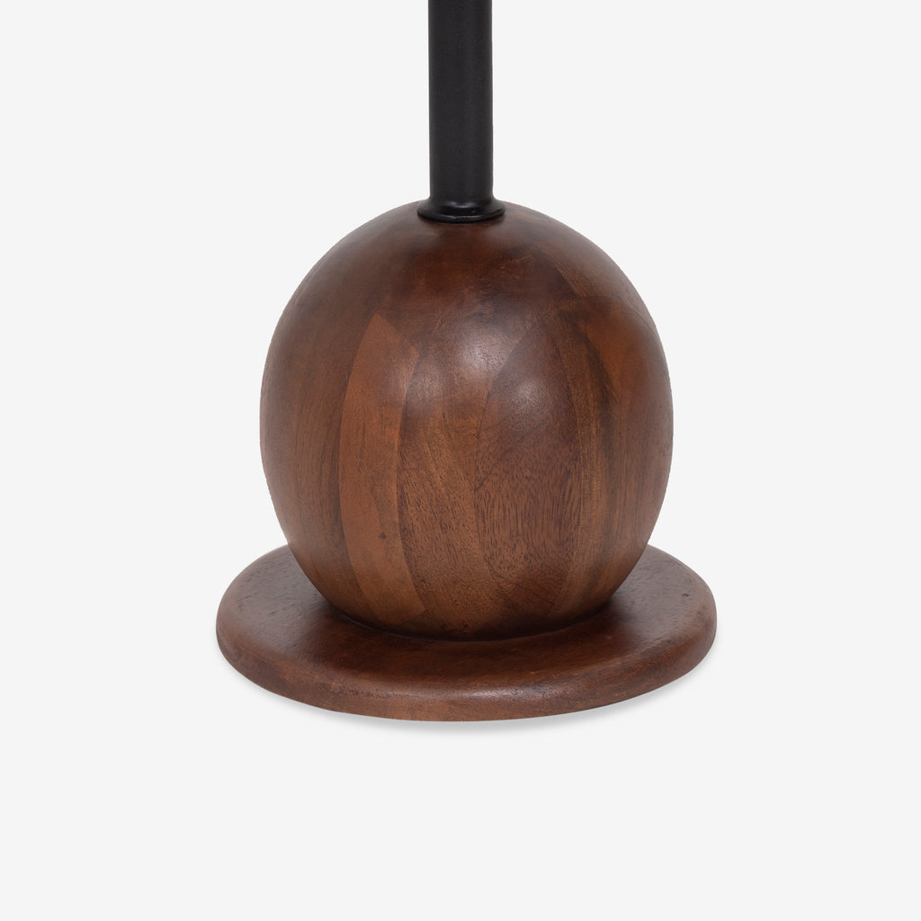 Round Side Table