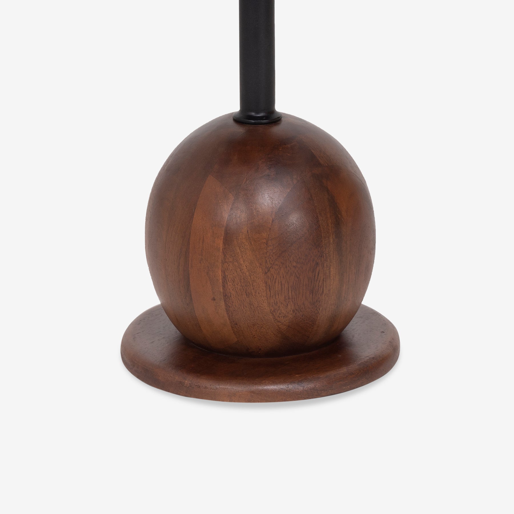Round Side Table