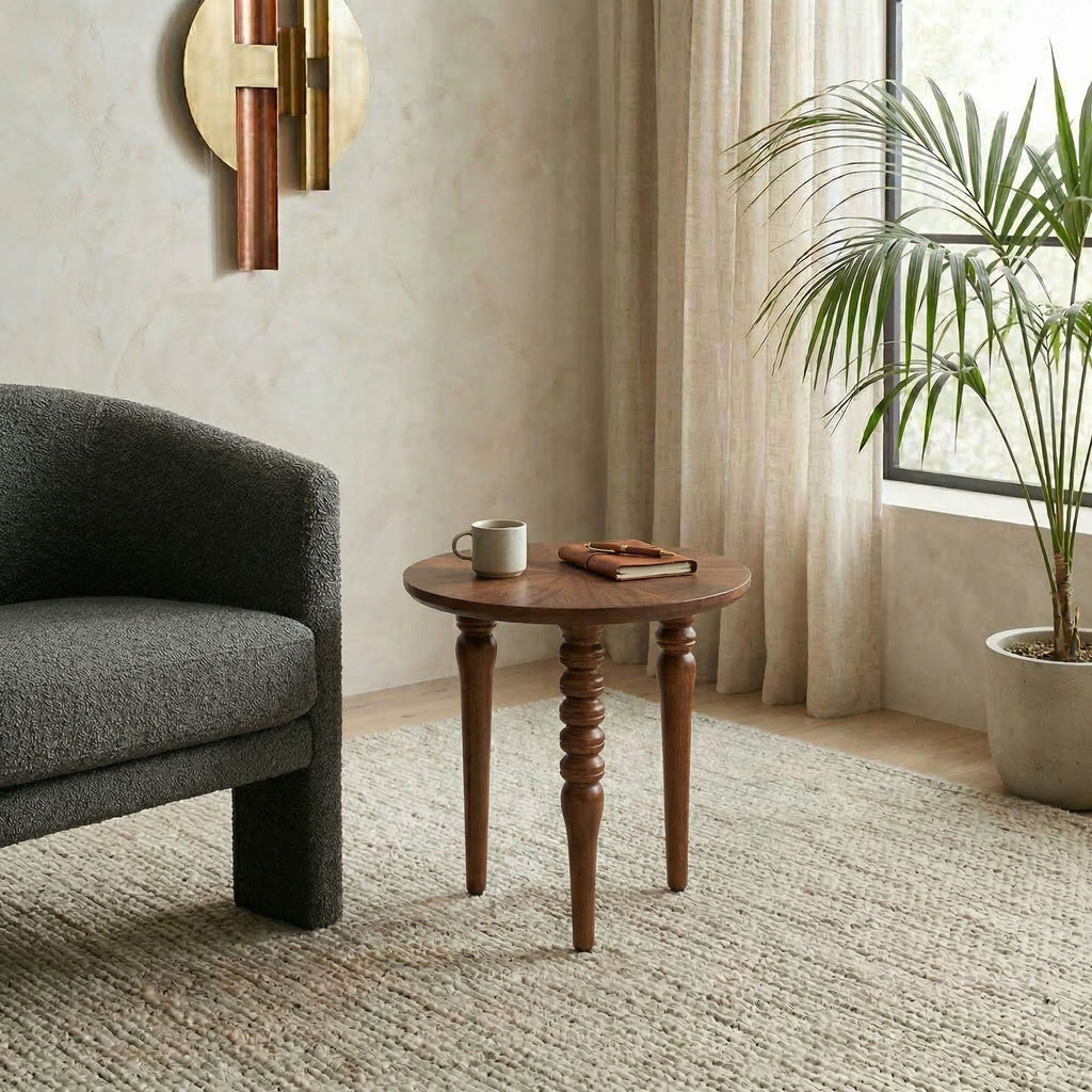 Side Table / Coffee Table