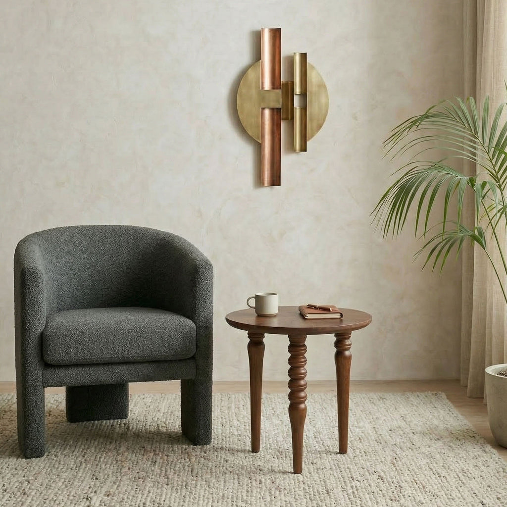 Side Table / Coffee Table