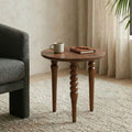 Side Table / Coffee Table