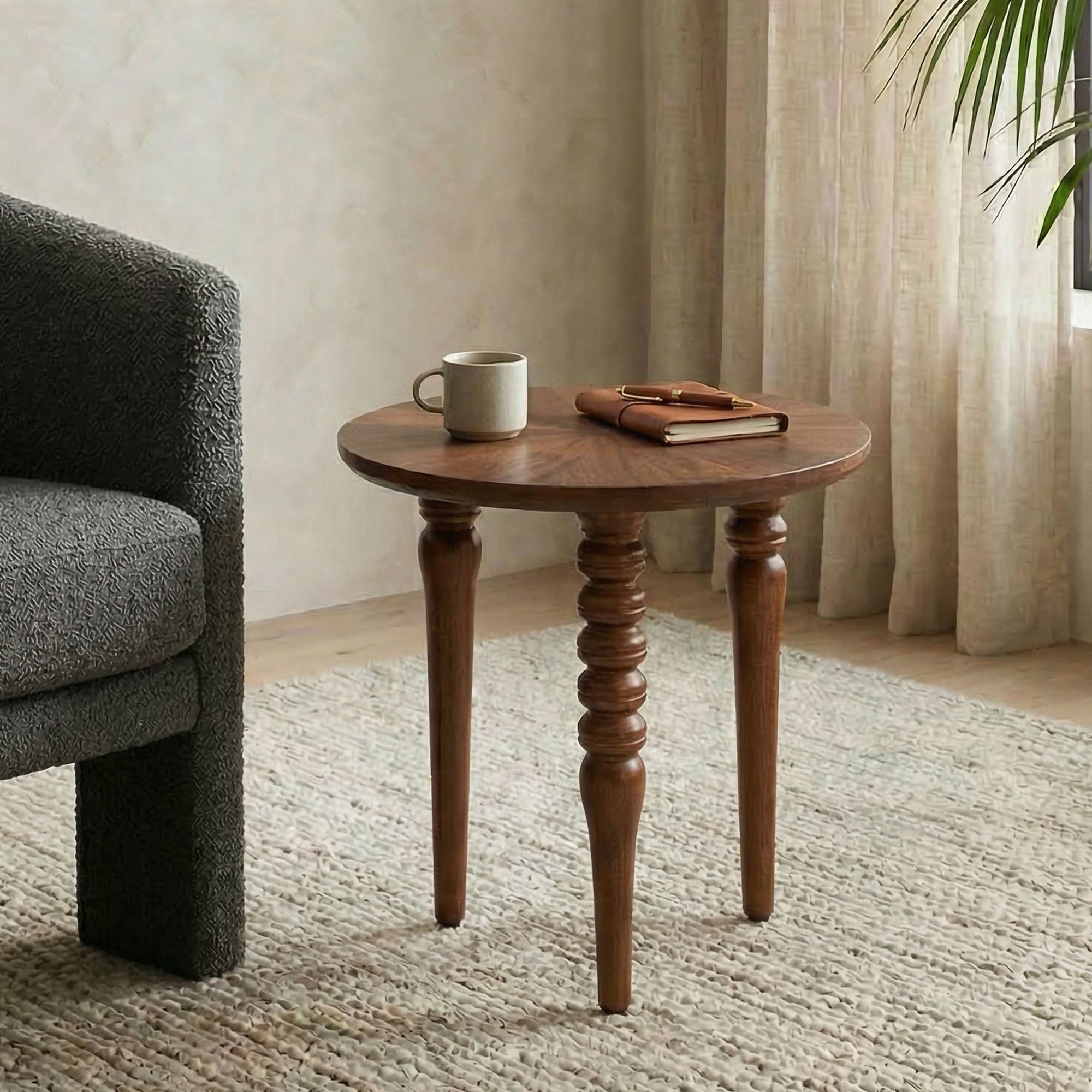 Side Table / Coffee Table